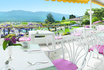 Deux nuits au Tessin - Hôtel Ascona & Wellness 9