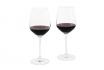 Wein-Set - 5-teilig 2