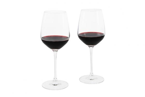 Wein-Set - 5-teilig 2 