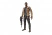 Figurine Finn 45 cm - star wars 1