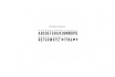 Message box - Vegas - avec 85 lettres & symboles 2