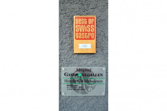 Röschti-Plausch - für 4 Personen 2 