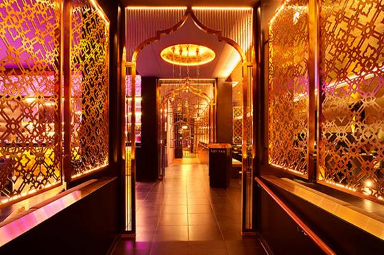 Séjour wellness au Panorama Resort & Spa - Chambre Superior Chic avec vue sur le lac, champagne & spa inclus 2 