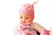 Babypuppen-Set - von happytoys 1