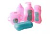 Babypuppen-Set - von happytoys 3