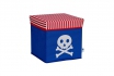 Tabouret - Pirate 