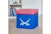 Tabouret - Pirate 2