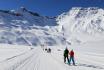 Pass Ski & fondue dans un igloo - Sur l’Engstligenalp pour 2 personnes 4