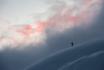 Pass Ski & fondue dans un igloo - Sur l’Engstligenalp pour 2 personnes 7