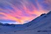 Pass Ski & fondue dans un igloo - Sur l’Engstligenalp pour 2 personnes 8