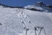 Pass Ski & fondue dans un igloo - Sur l’Engstligenalp pour 2 personnes 10