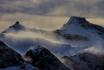 Pass Ski & fondue dans un igloo - Sur l’Engstligenalp pour 2 personnes 11