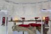 Pass Ski & fondue dans un igloo - Sur l’Engstligenalp pour 2 personnes 12
