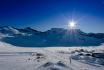 Pass Ski & fondue dans un igloo - Sur l’Engstligenalp pour 2 personnes 14