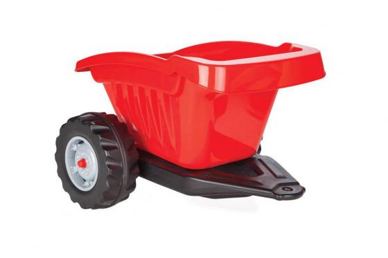 Remorque - de happytoys  