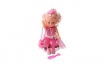 Poupée Leonie - de happytoys 3
