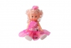 Poupée Leonie - de happytoys 5