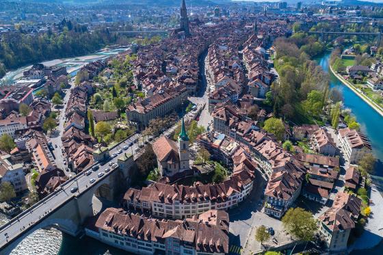 Erlebnis-Ballonfahrt - 26 Startorte zur Wahl | für 1 Person 4 