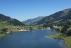 Découverte des Alpes bernoises  - 45 minutes de vol avec escale au Lac Noir 1
