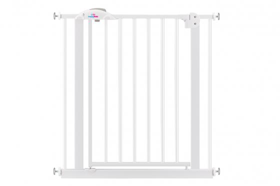Barrière de sécurité - Easy Lock de happykids  