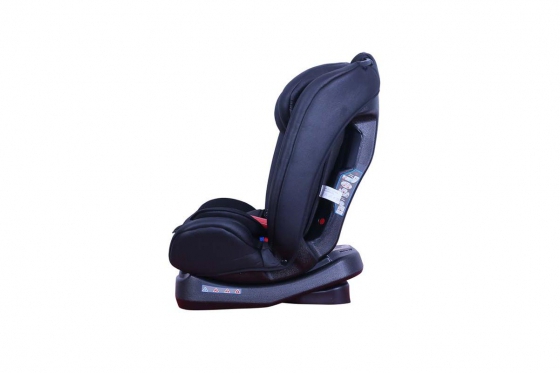 Siège auto DriveSafe - de happykids 3 