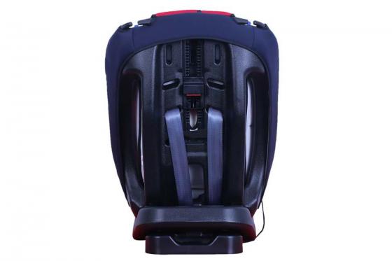 Siège auto DriveSafe - de happykids 5 