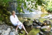 Deluxe Wellnesshotel - inkl. 3-Gang-Menü für 2 im Herzen der Schweiz 5