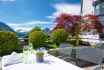 Deluxe Wellnesshotel - inkl. 3-Gang-Menü für 2 im Herzen der Schweiz 9