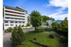 Deluxe Wellnesshotel - inkl. 3-Gang-Menü für 2 im Herzen der Schweiz 10
