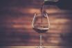 Weinbasics II - inklusive Tasting in the dark 