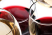 Weinbasics II - inklusive Tasting in the dark 1