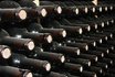 Weinbasics II - inklusive Tasting in the dark 3