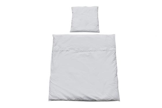 Baby Bettwäsche-Set - aus Baumwolle  [article_picture_small]