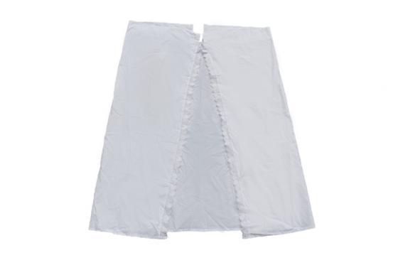 Baby Bettwäsche-Set - aus Baumwolle 3 [article_picture_small]