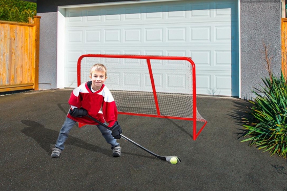 But  - 185 x 125 x 90 cm  