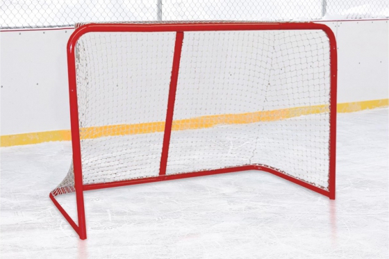 But  - 185 x 125 x 90 cm 1 