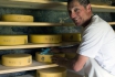 Visite d’une fromagerie d’alpage - Avec petit-déjeuner d’alpage pour 2 personnes 3