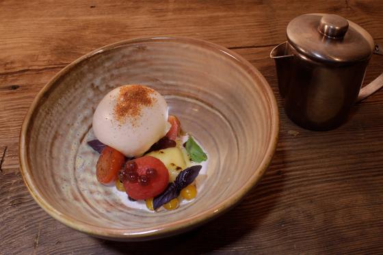 Relax-Wochenende für 2 - 1 Nacht inkl. Wellness-Behandlung nach Wahl 9 