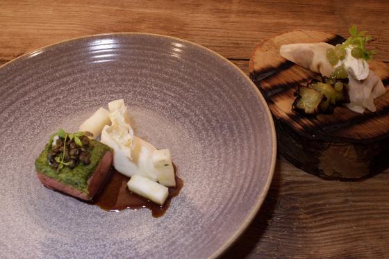 Relax-Wochenende für 2 - 1 Nacht inkl. Wellness-Behandlung nach Wahl 10 