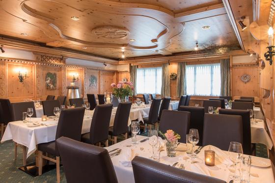 Relax-Wochenende für 2 - 1 Nacht inkl. Wellness-Behandlung nach Wahl 18 