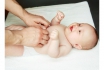 Ayurveda Babymassage Kurs - 4 Lektionen à 60 Minuten inkl. Unterlagen 1