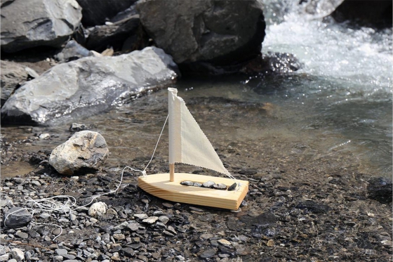Téléphérique Globi Engstligenalp - Sortie en famille pour 2 adultes et 4 enfants max. 6 