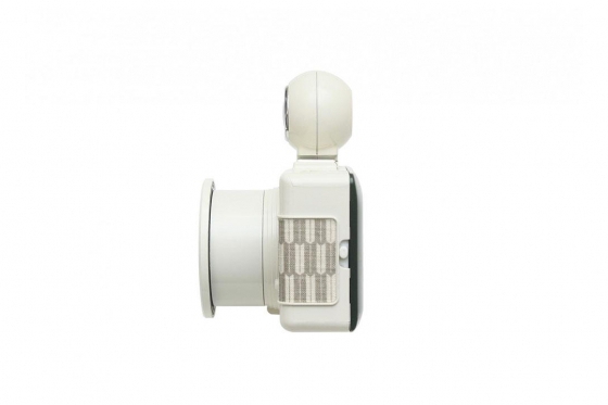 Lomo Fisheye 2.0 - Appareil photo à pellicule, Shiawase 2 