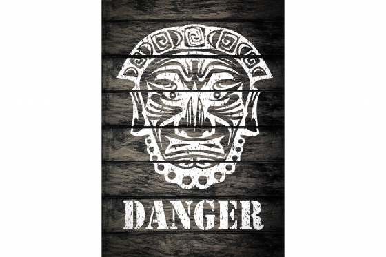 Escape Room - mit personalisierten Rätseln, 60 Minuten für 6 Personen 12 