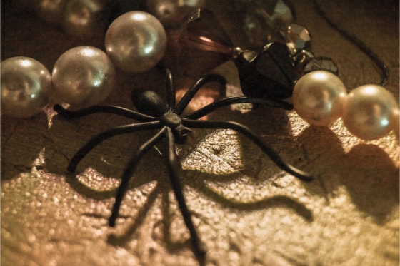 Escape Room - mit personalisierten Rätseln, 60 Minuten für 6 Personen 13 