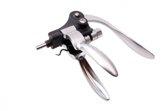 Wein Accessoire-Set - 9-teilig, personalisierbar 5 