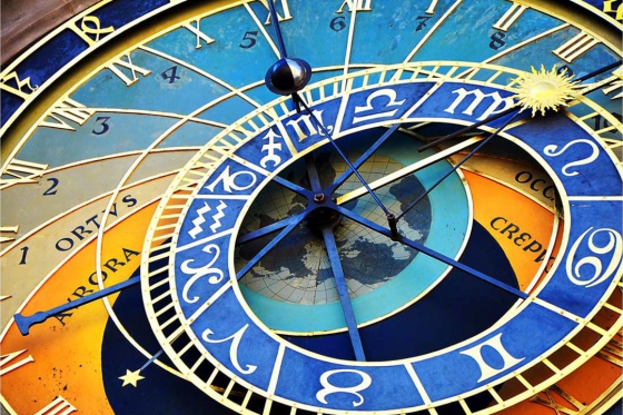 Kurztrip nach Prag - 3 Tage für 2 Personen inkl. Altstadt-Führung und Biertour 4 