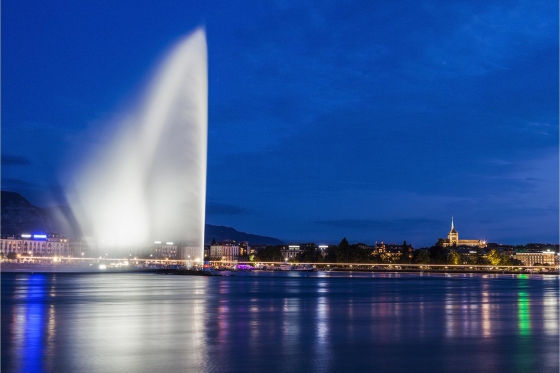 Katamaran Erlebnis - 1 Übernachtung für 2 Personen im Doppelzimmer mit Frühstück 7 