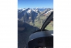 Survolez le Mont Blanc - Départ d'Epagny, durée de vol de 90 minutes 2