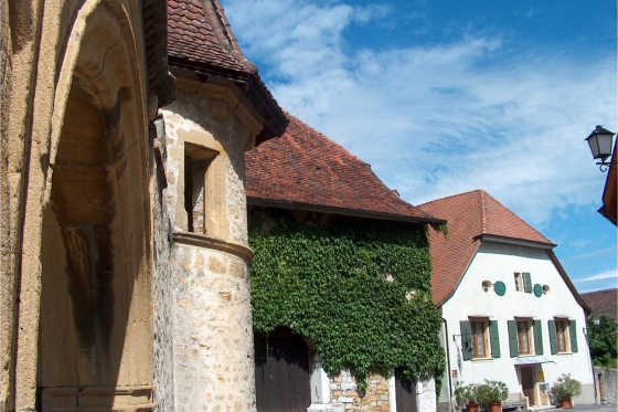 Dégustation de vin pour deux - Cave des Lauriers (NE) avec visite, apéro et 1 bouteille offerte 3 